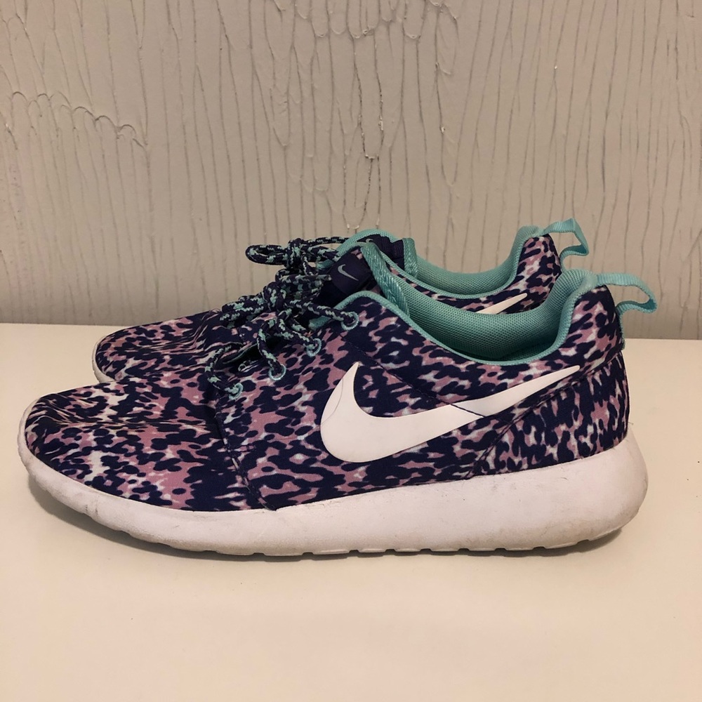 Nike Roshe